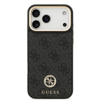 __genel|8|apple-iphone-17-pro-max-kilif-guess-orjinal-lisansli-m-safe-sarj-ozellikli-gold-metal-kamera-cerceveli-tasli-4g-logolu-kapak-09|Apple iPhone 17 Pro Max Kılıf Guess Orjinal Lisanslı MagSafe Şarj Özellikli Gold Metal Kamera Çerçeveli Taşlı 4G Logolu Kapak