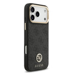 __genel|9|apple-iphone-17-pro-max-kilif-guess-orjinal-lisansli-m-safe-sarj-ozellikli-gold-metal-kamera-cerceveli-tasli-4g-logolu-kapak-10|Apple iPhone 17 Pro Max Kılıf Guess Orjinal Lisanslı MagSafe Şarj Özellikli Gold Metal Kamera Çerçeveli Taşlı 4G Logolu Kapak