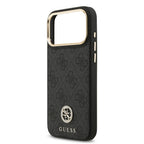 __genel|11|apple-iphone-17-pro-max-kilif-guess-orjinal-lisansli-m-safe-sarj-ozellikli-gold-metal-kamera-cerceveli-tasli-4g-logolu-kapak-12|Apple iPhone 17 Pro Max Kılıf Guess Orjinal Lisanslı MagSafe Şarj Özellikli Gold Metal Kamera Çerçeveli Taşlı 4G Logolu Kapak