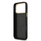 __genel|12|apple-iphone-17-pro-max-kilif-guess-orjinal-lisansli-m-safe-sarj-ozellikli-gold-metal-kamera-cerceveli-tasli-4g-logolu-kapak-13|Apple iPhone 17 Pro Max Kılıf Guess Orjinal Lisanslı MagSafe Şarj Özellikli Gold Metal Kamera Çerçeveli Taşlı 4G Logolu Kapak