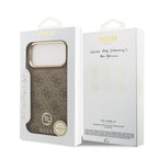 __genel|13|apple-iphone-17-pro-max-kilif-guess-orjinal-lisansli-m-safe-sarj-ozellikli-gold-metal-kamera-cerceveli-tasli-4g-logolu-kapak-14|Apple iPhone 17 Pro Max Kılıf Guess Orjinal Lisanslı MagSafe Şarj Özellikli Gold Metal Kamera Çerçeveli Taşlı 4G Logolu Kapak