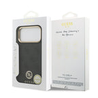 __genel|14|apple-iphone-17-pro-max-kilif-guess-orjinal-lisansli-m-safe-sarj-ozellikli-gold-metal-kamera-cerceveli-tasli-4g-logolu-kapak-15|Apple iPhone 17 Pro Max Kılıf Guess Orjinal Lisanslı MagSafe Şarj Özellikli Gold Metal Kamera Çerçeveli Taşlı 4G Logolu Kapak