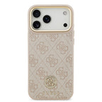 __genel|16|apple-iphone-17-pro-max-kilif-guess-orjinal-lisansli-m-safe-sarj-ozellikli-gold-metal-kamera-cerceveli-tasli-4g-logolu-kapak-17|Apple iPhone 17 Pro Max Kılıf Guess Orjinal Lisanslı MagSafe Şarj Özellikli Gold Metal Kamera Çerçeveli Taşlı 4G Logolu Kapak