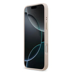 __genel|18|apple-iphone-17-pro-max-kilif-guess-orjinal-lisansli-m-safe-sarj-ozellikli-gold-metal-kamera-cerceveli-tasli-4g-logolu-kapak-19|Apple iPhone 17 Pro Max Kılıf Guess Orjinal Lisanslı MagSafe Şarj Özellikli Gold Metal Kamera Çerçeveli Taşlı 4G Logolu Kapak