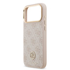 __genel|19|apple-iphone-17-pro-max-kilif-guess-orjinal-lisansli-m-safe-sarj-ozellikli-gold-metal-kamera-cerceveli-tasli-4g-logolu-kapak-20|Apple iPhone 17 Pro Max Kılıf Guess Orjinal Lisanslı MagSafe Şarj Özellikli Gold Metal Kamera Çerçeveli Taşlı 4G Logolu Kapak