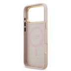 __genel|20|apple-iphone-17-pro-max-kilif-guess-orjinal-lisansli-m-safe-sarj-ozellikli-gold-metal-kamera-cerceveli-tasli-4g-logolu-kapak-21|Apple iPhone 17 Pro Max Kılıf Guess Orjinal Lisanslı MagSafe Şarj Özellikli Gold Metal Kamera Çerçeveli Taşlı 4G Logolu Kapak