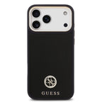 __genel|2|apple-iphone-17-pro-max-kilif-guess-orjinal-lisansli-m-safe-sarj-ozellikli-grained-yazi-ve-tasli-4g-logolu-kapak-03|Apple iPhone 17 Pro Max Kılıf Guess Orjinal Lisanslı MagSafe Şarj Özellikli Grained Yazı ve Taşlı 4G Logolu Kapak