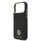 __genel|5|apple-iphone-17-pro-max-kilif-guess-orjinal-lisansli-m-safe-sarj-ozellikli-grained-yazi-ve-tasli-4g-logolu-kapak-06|Apple iPhone 17 Pro Max Kılıf Guess Orjinal Lisanslı MagSafe Şarj Özellikli Grained Yazı ve Taşlı 4G Logolu Kapak
