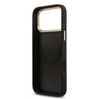 __genel|6|apple-iphone-17-pro-max-kilif-guess-orjinal-lisansli-m-safe-sarj-ozellikli-grained-yazi-ve-tasli-4g-logolu-kapak-07|Apple iPhone 17 Pro Max Kılıf Guess Orjinal Lisanslı MagSafe Şarj Özellikli Grained Yazı ve Taşlı 4G Logolu Kapak
