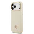 __genel|8|apple-iphone-17-pro-max-kilif-guess-orjinal-lisansli-m-safe-sarj-ozellikli-grained-yazi-ve-tasli-4g-logolu-kapak-09|Apple iPhone 17 Pro Max Kılıf Guess Orjinal Lisanslı MagSafe Şarj Özellikli Grained Yazı ve Taşlı 4G Logolu Kapak