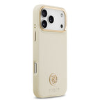 __genel|10|apple-iphone-17-pro-max-kilif-guess-orjinal-lisansli-m-safe-sarj-ozellikli-grained-yazi-ve-tasli-4g-logolu-kapak-11|Apple iPhone 17 Pro Max Kılıf Guess Orjinal Lisanslı MagSafe Şarj Özellikli Grained Yazı ve Taşlı 4G Logolu Kapak