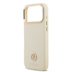__genel|12|apple-iphone-17-pro-max-kilif-guess-orjinal-lisansli-m-safe-sarj-ozellikli-grained-yazi-ve-tasli-4g-logolu-kapak-13|Apple iPhone 17 Pro Max Kılıf Guess Orjinal Lisanslı MagSafe Şarj Özellikli Grained Yazı ve Taşlı 4G Logolu Kapak