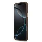 __genel|18|apple-iphone-17-pro-max-kilif-guess-orjinal-lisansli-m-safe-sarj-ozellikli-grained-yazi-ve-tasli-4g-logolu-kapak-19|Apple iPhone 17 Pro Max Kılıf Guess Orjinal Lisanslı MagSafe Şarj Özellikli Grained Yazı ve Taşlı 4G Logolu Kapak