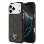 __genel|0|apple-iphone-17-pro-max-kilif-guess-orjinal-lisansli-m-safe-sarj-ozellikli-gumus-metal-kamera-cerceveli-ucgen-logo-4g-desenli-kapak-01|Apple iPhone 17 Pro Max Kılıf Guess Orjinal Lisanslı MagSafe Şarj Özellikli Gümüş Metal Kamera Çerçeveli Üçgen Logo 4G Desenli Kapak