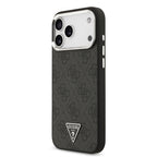 __genel|1|apple-iphone-17-pro-max-kilif-guess-orjinal-lisansli-m-safe-sarj-ozellikli-gumus-metal-kamera-cerceveli-ucgen-logo-4g-desenli-kapak-02|Apple iPhone 17 Pro Max Kılıf Guess Orjinal Lisanslı MagSafe Şarj Özellikli Gümüş Metal Kamera Çerçeveli Üçgen Logo 4G Desenli Kapak