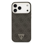 __genel|2|apple-iphone-17-pro-max-kilif-guess-orjinal-lisansli-m-safe-sarj-ozellikli-gumus-metal-kamera-cerceveli-ucgen-logo-4g-desenli-kapak-03|Apple iPhone 17 Pro Max Kılıf Guess Orjinal Lisanslı MagSafe Şarj Özellikli Gümüş Metal Kamera Çerçeveli Üçgen Logo 4G Desenli Kapak