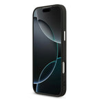 __genel|4|apple-iphone-17-pro-max-kilif-guess-orjinal-lisansli-m-safe-sarj-ozellikli-gumus-metal-kamera-cerceveli-ucgen-logo-4g-desenli-kapak-05|Apple iPhone 17 Pro Max Kılıf Guess Orjinal Lisanslı MagSafe Şarj Özellikli Gümüş Metal Kamera Çerçeveli Üçgen Logo 4G Desenli Kapak