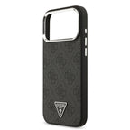 __genel|5|apple-iphone-17-pro-max-kilif-guess-orjinal-lisansli-m-safe-sarj-ozellikli-gumus-metal-kamera-cerceveli-ucgen-logo-4g-desenli-kapak-06|Apple iPhone 17 Pro Max Kılıf Guess Orjinal Lisanslı MagSafe Şarj Özellikli Gümüş Metal Kamera Çerçeveli Üçgen Logo 4G Desenli Kapak