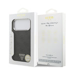 __genel|7|apple-iphone-17-pro-max-kilif-guess-orjinal-lisansli-m-safe-sarj-ozellikli-gumus-metal-kamera-cerceveli-ucgen-logo-4g-desenli-kapak-08|Apple iPhone 17 Pro Max Kılıf Guess Orjinal Lisanslı MagSafe Şarj Özellikli Gümüş Metal Kamera Çerçeveli Üçgen Logo 4G Desenli Kapak