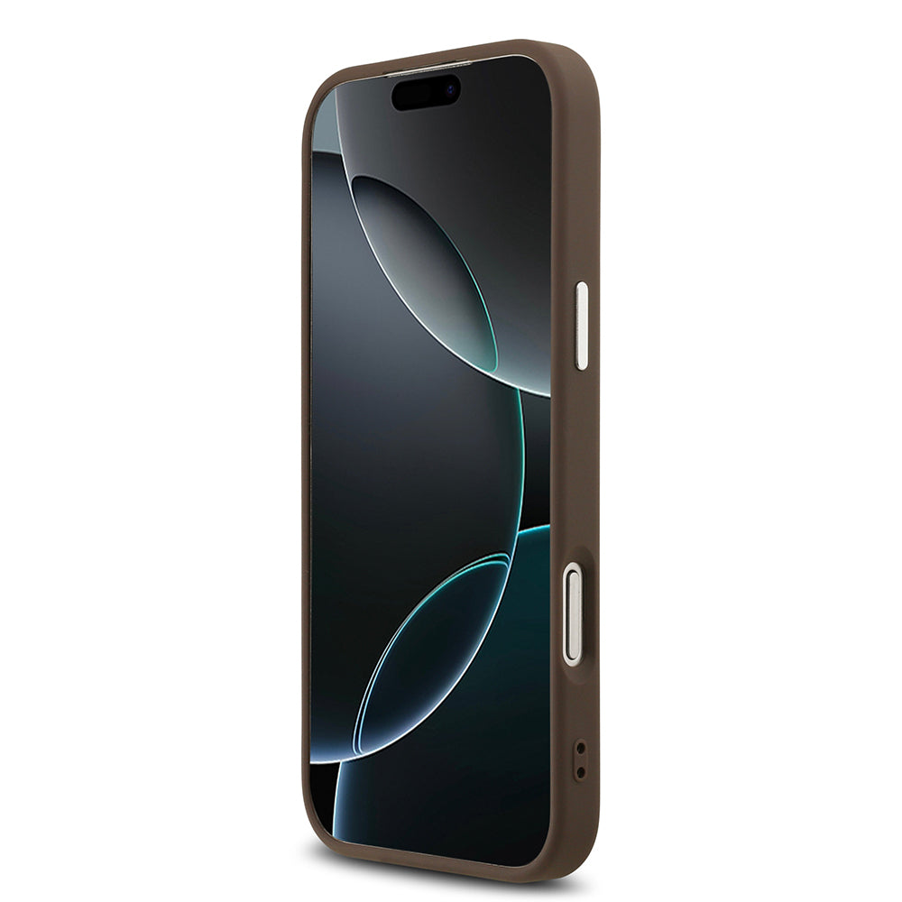 __genel|11|apple-iphone-17-pro-max-kilif-guess-orjinal-lisansli-m-safe-sarj-ozellikli-gumus-metal-kamera-cerceveli-ucgen-logo-4g-desenli-kapak-12|Apple iPhone 17 Pro Max Kılıf Guess Orjinal Lisanslı MagSafe Şarj Özellikli Gümüş Metal Kamera Çerçeveli Üçgen Logo 4G Desenli Kapak