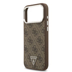 __genel|12|apple-iphone-17-pro-max-kilif-guess-orjinal-lisansli-m-safe-sarj-ozellikli-gumus-metal-kamera-cerceveli-ucgen-logo-4g-desenli-kapak-13|Apple iPhone 17 Pro Max Kılıf Guess Orjinal Lisanslı MagSafe Şarj Özellikli Gümüş Metal Kamera Çerçeveli Üçgen Logo 4G Desenli Kapak
