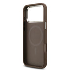 __genel|13|apple-iphone-17-pro-max-kilif-guess-orjinal-lisansli-m-safe-sarj-ozellikli-gumus-metal-kamera-cerceveli-ucgen-logo-4g-desenli-kapak-14|Apple iPhone 17 Pro Max Kılıf Guess Orjinal Lisanslı MagSafe Şarj Özellikli Gümüş Metal Kamera Çerçeveli Üçgen Logo 4G Desenli Kapak