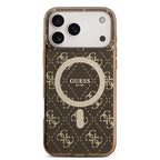 __genel|2|apple-iphone-17-pro-max-kilif-guess-orjinal-lisansli-m-safe-sarj-ozellikli-iml-baskili-klasik-logolu-4g-desenli-kapak-03|Apple iPhone 17 Pro Max Kılıf Guess Orjinal Lisanslı MagSafe Şarj Özellikli IML Baskılı Klasik Logolu 4G Desenli Kapak
