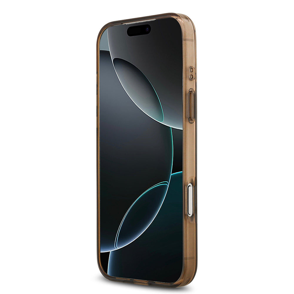 __genel|4|apple-iphone-17-pro-max-kilif-guess-orjinal-lisansli-m-safe-sarj-ozellikli-iml-baskili-klasik-logolu-4g-desenli-kapak-05|Apple iPhone 17 Pro Max Kılıf Guess Orjinal Lisanslı MagSafe Şarj Özellikli IML Baskılı Klasik Logolu 4G Desenli Kapak