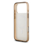 __genel|6|apple-iphone-17-pro-max-kilif-guess-orjinal-lisansli-m-safe-sarj-ozellikli-iml-baskili-klasik-logolu-4g-desenli-kapak-07|Apple iPhone 17 Pro Max Kılıf Guess Orjinal Lisanslı MagSafe Şarj Özellikli IML Baskılı Klasik Logolu 4G Desenli Kapak