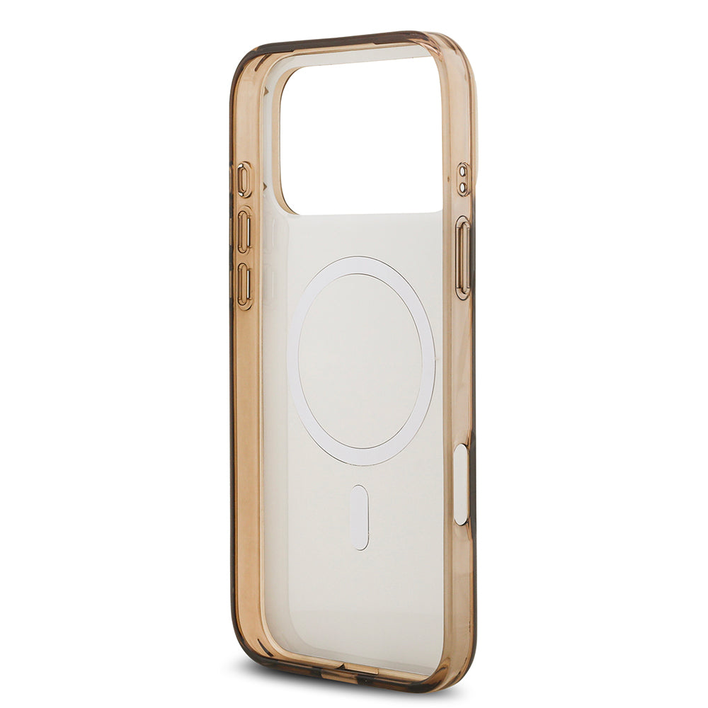 __genel|6|apple-iphone-17-pro-max-kilif-guess-orjinal-lisansli-m-safe-sarj-ozellikli-iml-baskili-klasik-logolu-4g-desenli-kapak-07|Apple iPhone 17 Pro Max Kılıf Guess Orjinal Lisanslı MagSafe Şarj Özellikli IML Baskılı Klasik Logolu 4G Desenli Kapak