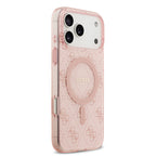 __genel|9|apple-iphone-17-pro-max-kilif-guess-orjinal-lisansli-m-safe-sarj-ozellikli-iml-baskili-klasik-logolu-4g-desenli-kapak-10|Apple iPhone 17 Pro Max Kılıf Guess Orjinal Lisanslı MagSafe Şarj Özellikli IML Baskılı Klasik Logolu 4G Desenli Kapak
