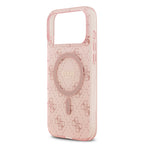 __genel|11|apple-iphone-17-pro-max-kilif-guess-orjinal-lisansli-m-safe-sarj-ozellikli-iml-baskili-klasik-logolu-4g-desenli-kapak-12|Apple iPhone 17 Pro Max Kılıf Guess Orjinal Lisanslı MagSafe Şarj Özellikli IML Baskılı Klasik Logolu 4G Desenli Kapak