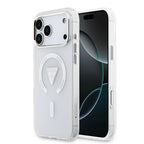 __genel|0|apple-iphone-17-pro-max-kilif-guess-orjinal-lisansli-m-safe-sarj-ozellikli-iml-baskili-ucgen-logolu-metal-kamera-cerceveli-kapak-01|Apple iPhone 17 Pro Max Kılıf Guess Orjinal Lisanslı MagSafe Şarj Özellikli IML Baskılı Üçgen Logolu Metal Kamera Çerçeveli Kapak