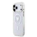 __genel|1|apple-iphone-17-pro-max-kilif-guess-orjinal-lisansli-m-safe-sarj-ozellikli-iml-baskili-ucgen-logolu-metal-kamera-cerceveli-kapak-02|Apple iPhone 17 Pro Max Kılıf Guess Orjinal Lisanslı MagSafe Şarj Özellikli IML Baskılı Üçgen Logolu Metal Kamera Çerçeveli Kapak