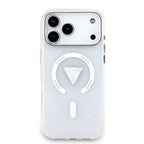 __genel|2|apple-iphone-17-pro-max-kilif-guess-orjinal-lisansli-m-safe-sarj-ozellikli-iml-baskili-ucgen-logolu-metal-kamera-cerceveli-kapak-03|Apple iPhone 17 Pro Max Kılıf Guess Orjinal Lisanslı MagSafe Şarj Özellikli IML Baskılı Üçgen Logolu Metal Kamera Çerçeveli Kapak