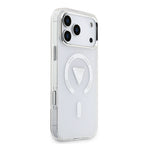 __genel|3|apple-iphone-17-pro-max-kilif-guess-orjinal-lisansli-m-safe-sarj-ozellikli-iml-baskili-ucgen-logolu-metal-kamera-cerceveli-kapak-04|Apple iPhone 17 Pro Max Kılıf Guess Orjinal Lisanslı MagSafe Şarj Özellikli IML Baskılı Üçgen Logolu Metal Kamera Çerçeveli Kapak