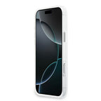 __genel|4|apple-iphone-17-pro-max-kilif-guess-orjinal-lisansli-m-safe-sarj-ozellikli-iml-baskili-ucgen-logolu-metal-kamera-cerceveli-kapak-05|Apple iPhone 17 Pro Max Kılıf Guess Orjinal Lisanslı MagSafe Şarj Özellikli IML Baskılı Üçgen Logolu Metal Kamera Çerçeveli Kapak