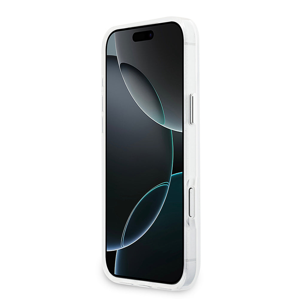 __genel|4|apple-iphone-17-pro-max-kilif-guess-orjinal-lisansli-m-safe-sarj-ozellikli-iml-baskili-ucgen-logolu-metal-kamera-cerceveli-kapak-05|Apple iPhone 17 Pro Max Kılıf Guess Orjinal Lisanslı MagSafe Şarj Özellikli IML Baskılı Üçgen Logolu Metal Kamera Çerçeveli Kapak