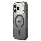 __genel|7|apple-iphone-17-pro-max-kilif-guess-orjinal-lisansli-m-safe-sarj-ozellikli-iml-baskili-ucgen-logolu-metal-kamera-cerceveli-kapak-08|Apple iPhone 17 Pro Max Kılıf Guess Orjinal Lisanslı MagSafe Şarj Özellikli IML Baskılı Üçgen Logolu Metal Kamera Çerçeveli Kapak