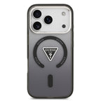 __genel|8|apple-iphone-17-pro-max-kilif-guess-orjinal-lisansli-m-safe-sarj-ozellikli-iml-baskili-ucgen-logolu-metal-kamera-cerceveli-kapak-09|Apple iPhone 17 Pro Max Kılıf Guess Orjinal Lisanslı MagSafe Şarj Özellikli IML Baskılı Üçgen Logolu Metal Kamera Çerçeveli Kapak