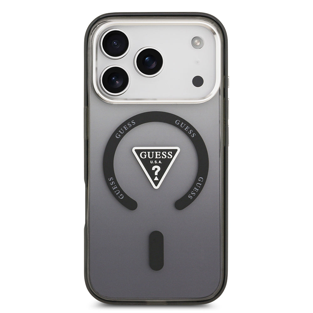 __genel|8|apple-iphone-17-pro-max-kilif-guess-orjinal-lisansli-m-safe-sarj-ozellikli-iml-baskili-ucgen-logolu-metal-kamera-cerceveli-kapak-09|Apple iPhone 17 Pro Max Kılıf Guess Orjinal Lisanslı MagSafe Şarj Özellikli IML Baskılı Üçgen Logolu Metal Kamera Çerçeveli Kapak
