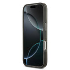 __genel|10|apple-iphone-17-pro-max-kilif-guess-orjinal-lisansli-m-safe-sarj-ozellikli-iml-baskili-ucgen-logolu-metal-kamera-cerceveli-kapak-11|Apple iPhone 17 Pro Max Kılıf Guess Orjinal Lisanslı MagSafe Şarj Özellikli IML Baskılı Üçgen Logolu Metal Kamera Çerçeveli Kapak