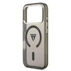 __genel|11|apple-iphone-17-pro-max-kilif-guess-orjinal-lisansli-m-safe-sarj-ozellikli-iml-baskili-ucgen-logolu-metal-kamera-cerceveli-kapak-12|Apple iPhone 17 Pro Max Kılıf Guess Orjinal Lisanslı MagSafe Şarj Özellikli IML Baskılı Üçgen Logolu Metal Kamera Çerçeveli Kapak