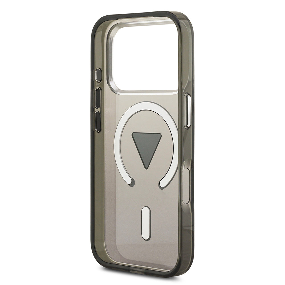 __genel|12|apple-iphone-17-pro-max-kilif-guess-orjinal-lisansli-m-safe-sarj-ozellikli-iml-baskili-ucgen-logolu-metal-kamera-cerceveli-kapak-13|Apple iPhone 17 Pro Max Kılıf Guess Orjinal Lisanslı MagSafe Şarj Özellikli IML Baskılı Üçgen Logolu Metal Kamera Çerçeveli Kapak