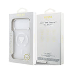 __genel|13|apple-iphone-17-pro-max-kilif-guess-orjinal-lisansli-m-safe-sarj-ozellikli-iml-baskili-ucgen-logolu-metal-kamera-cerceveli-kapak-14|Apple iPhone 17 Pro Max Kılıf Guess Orjinal Lisanslı MagSafe Şarj Özellikli IML Baskılı Üçgen Logolu Metal Kamera Çerçeveli Kapak