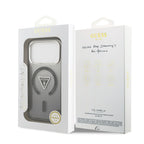 __genel|14|apple-iphone-17-pro-max-kilif-guess-orjinal-lisansli-m-safe-sarj-ozellikli-iml-baskili-ucgen-logolu-metal-kamera-cerceveli-kapak-15|Apple iPhone 17 Pro Max Kılıf Guess Orjinal Lisanslı MagSafe Şarj Özellikli IML Baskılı Üçgen Logolu Metal Kamera Çerçeveli Kapak