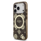 __genel|1|apple-iphone-17-pro-max-kilif-guess-orjinal-lisansli-m-safe-sarj-ozellikli-iml-peony-ve-4g-desenli-klasik-logolu-kapak-02|Apple iPhone 17 Pro Max Kılıf Guess Orjinal Lisanslı MagSafe Şarj Özellikli IML Peony ve 4G Desenli Klasik Logolu Kapak