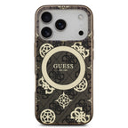 __genel|2|apple-iphone-17-pro-max-kilif-guess-orjinal-lisansli-m-safe-sarj-ozellikli-iml-peony-ve-4g-desenli-klasik-logolu-kapak-03|Apple iPhone 17 Pro Max Kılıf Guess Orjinal Lisanslı MagSafe Şarj Özellikli IML Peony ve 4G Desenli Klasik Logolu Kapak