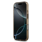 __genel|4|apple-iphone-17-pro-max-kilif-guess-orjinal-lisansli-m-safe-sarj-ozellikli-iml-peony-ve-4g-desenli-klasik-logolu-kapak-05|Apple iPhone 17 Pro Max Kılıf Guess Orjinal Lisanslı MagSafe Şarj Özellikli IML Peony ve 4G Desenli Klasik Logolu Kapak