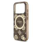 __genel|5|apple-iphone-17-pro-max-kilif-guess-orjinal-lisansli-m-safe-sarj-ozellikli-iml-peony-ve-4g-desenli-klasik-logolu-kapak-06|Apple iPhone 17 Pro Max Kılıf Guess Orjinal Lisanslı MagSafe Şarj Özellikli IML Peony ve 4G Desenli Klasik Logolu Kapak